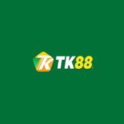 TK88