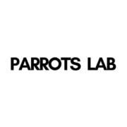 Parrots Lab