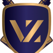 vztwoae