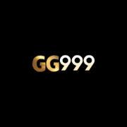 Gg999navcom