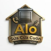 alosuacuacuon