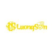 Luongsontv8 co