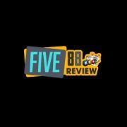 Five88 review