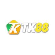 Tk88 cloud