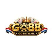 go88thnl