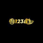 123B