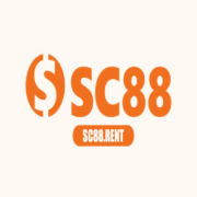 Cổng Game SC88