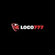 Loco 777