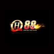 QH88