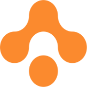 CloveHR