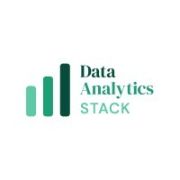 Data Analytics Stack