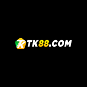 TK88 jp net