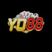 YO88 singles