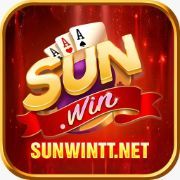 Sunwintt net