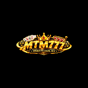 MTM777