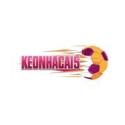 soccerodds88com