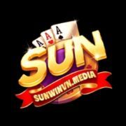 Sunwin