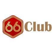 66clubworld