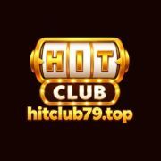 Hitclub79 top