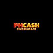 PHCASH