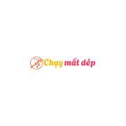 Chaymatdepcomvn