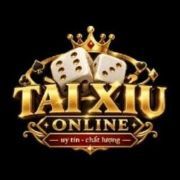 taixiuonline link