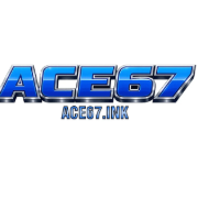 Ace67 ink