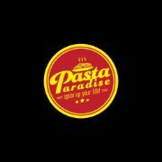 Pasta Paradise