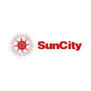 suncity888pcom