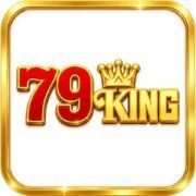 79 KING