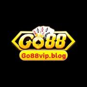 go88vip vip