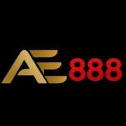 AE888
