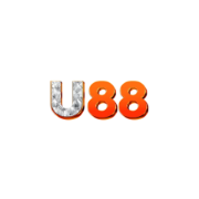 U88 jp net