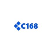 c168gamesst