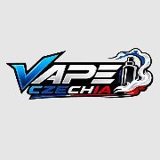 Vape Czechia