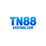 nhà cái TN88