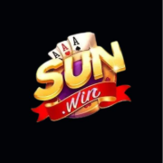 Sunwin12 to
