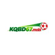 kqbd67mobi