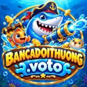 Bancadoithuongvoto1