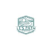 lespathcoffee78