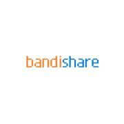 bandishareio
