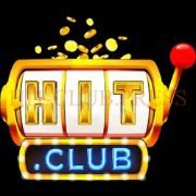 Hitclubpressvn