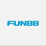 fun88it