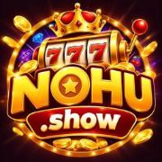 NOHU