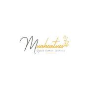 muahoatuoi vn01