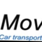 MoveMyCar