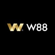Link W88 com