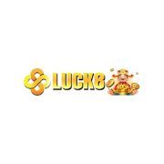 luck8casinoorg