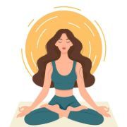 Yoga Classes