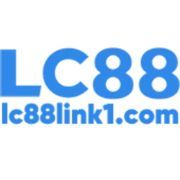 LC881